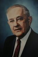 Nicholas R. Spinelli