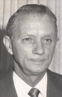 Carmine Vietri