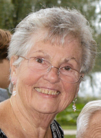 Carol E. Schuerlein