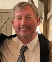 George M. Figerle Jr.