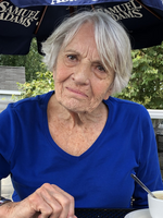 Ann C. Kozar