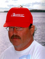 John Thomas Lopat