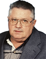 Atanasio  Girotto
