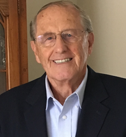 Louis J. DePeano