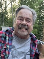 William A. Watcke