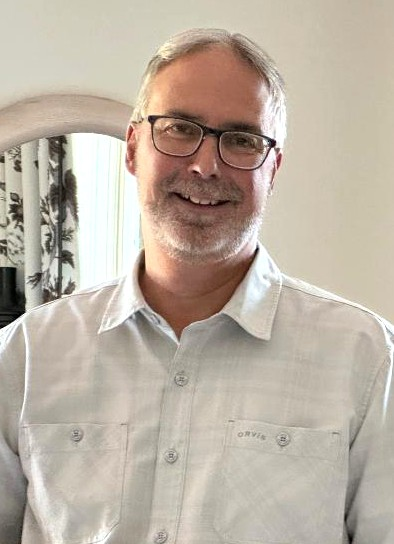 Joseph Paoletta