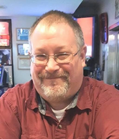 Daniel T. Sinclair