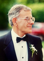 Patsy S. Pagliarulo