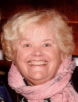 Barbara L. Tiriolo