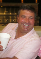 James S. Noce