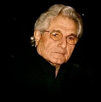 Anibal  Soboeiro, Jr.