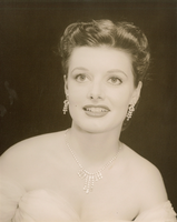 Joan Virginia Altieri