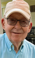 Truman Walter Bassett