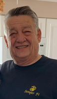 Normand J. Mandeville Jr.