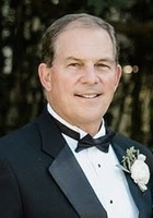 Timothy J. Brennan