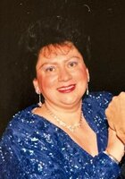 Emily C. Cantafio