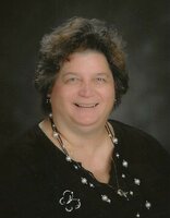 Ann Marie Dunn