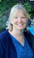 Dianne  Parkes