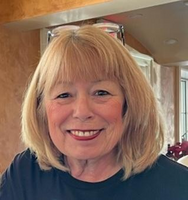 Theresa M. Mastri