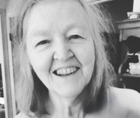 Marcella G. Durden