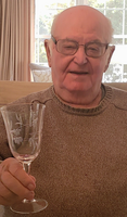 Michele  Pellegrino