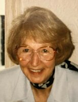 Susan Tragianese Cecchini