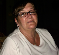 Donna L. Teixeira