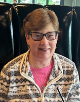 Linda Marie Arceri