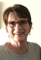 Susan T. Sullivan