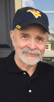 Gary E. Morgan