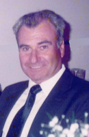 Vincenzo  Marini
