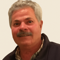 Giosue  Iacobucci