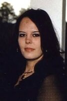 Kimberley R. Coyle