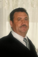 Jose Madeira Pascoal