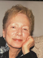 Janet T. Costanzo