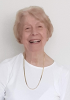 Louise B. Gernat