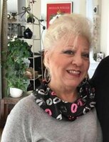 Elaine F. Romano