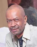 Herman  Giles