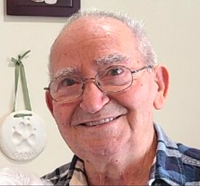 Arnaldo  Paiva