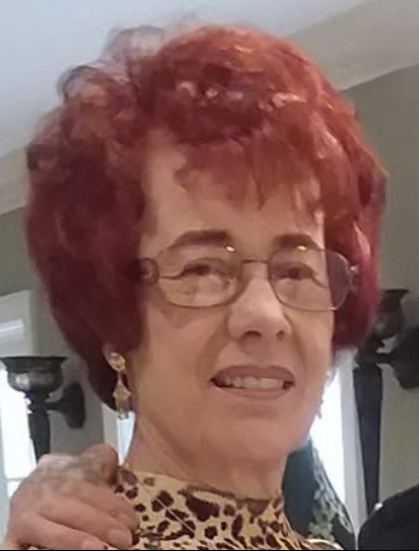 Domenica  Marini
