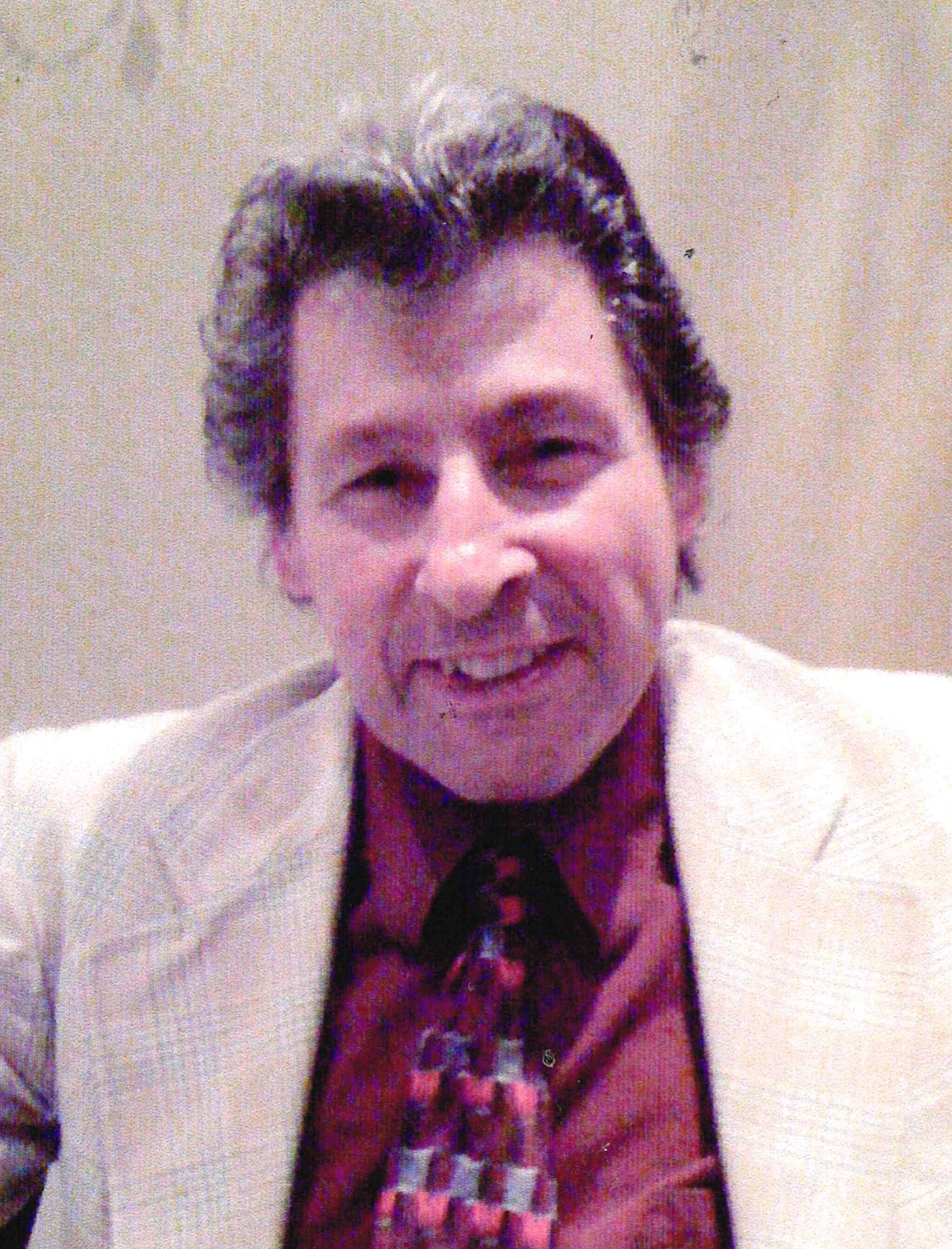Douglas F. Gentile